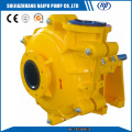 12/10 St-Ah Heavy Duty Horizontal Mining Slurry Pump